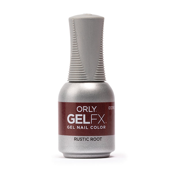 orly Rustic Root - Gel Nail Color – ORLY