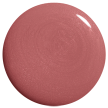 Orly Santa Fe Rose Nail Polish - ORLY