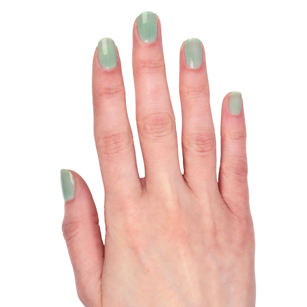 Orly Sea Me Now Nail Polish – ORLY