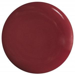 Orly Seize The Clay Max Nail Polish - ORLY