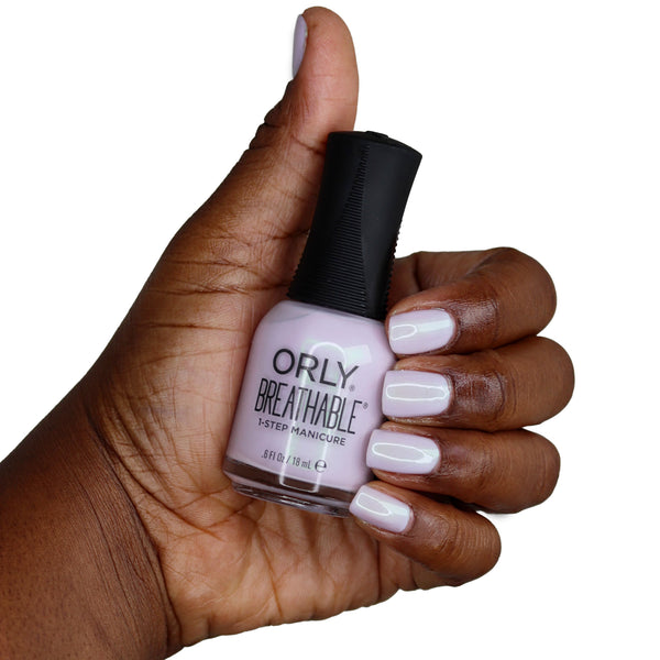 Orly Self Reef-lection Nail Polish – ORLY