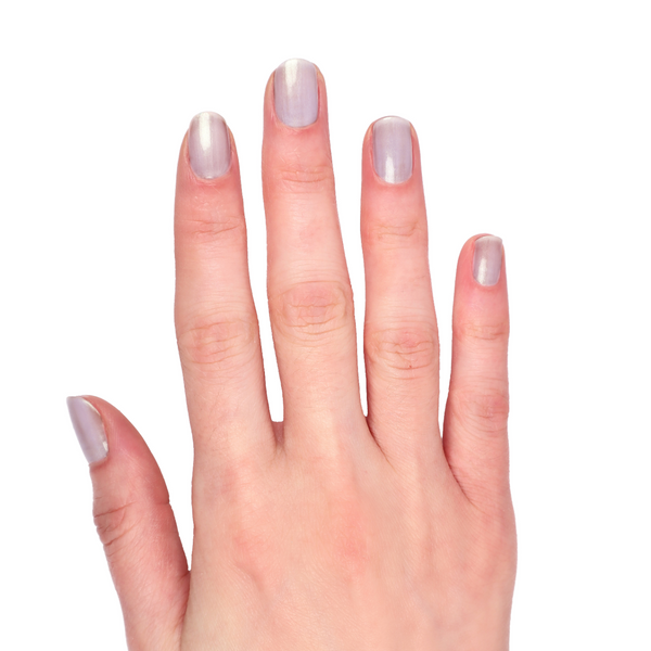 Orly Self Reef-lection Nail Polish – ORLY