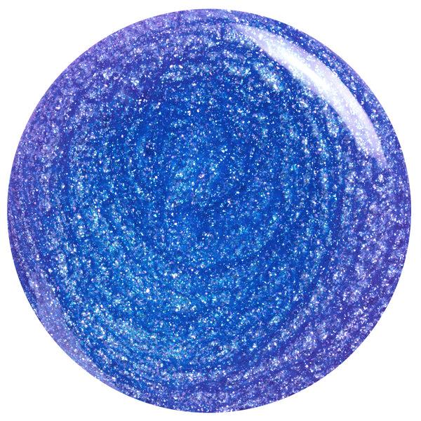 Orly Serendipity - Gel Nail Color – ORLY