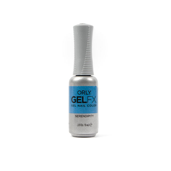 orly Serendipity - Gel Nail Color – ORLY