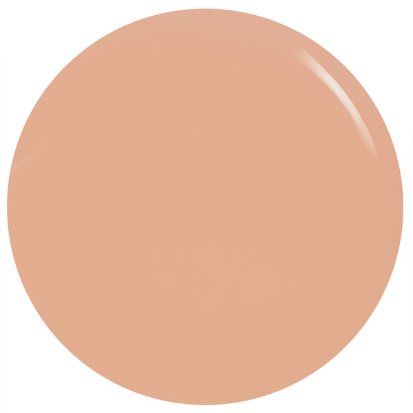 Orly Shaggin Wagon - Gel Nail Color – ORLY