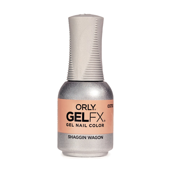 orly Shaggin Wagon - Gel Nail Color – ORLY