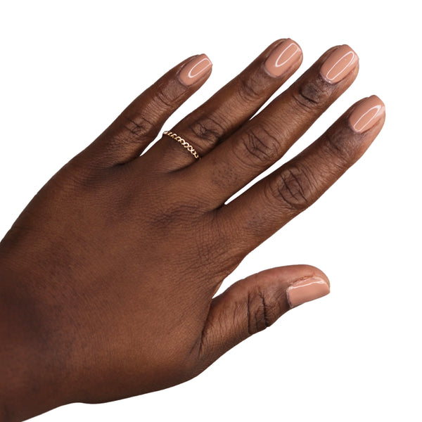 Orly Shaggin Wagon – ORLY