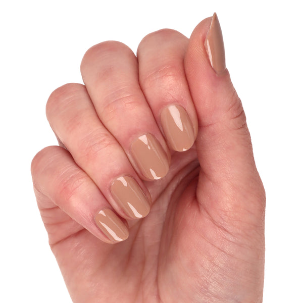 Orly Shaggin Wagon – ORLY