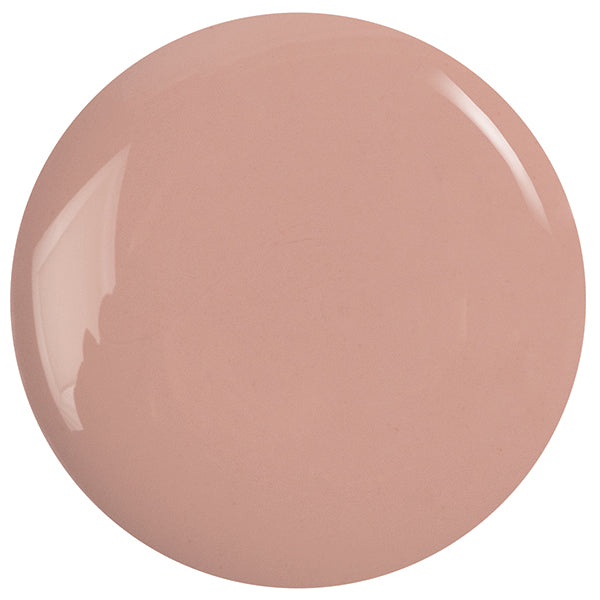 Orly Shaky Alibi - Gel Nail Color – ORLY