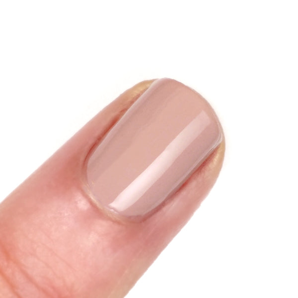 Orly Shaky Alibi Nail Lacquer – ORLY