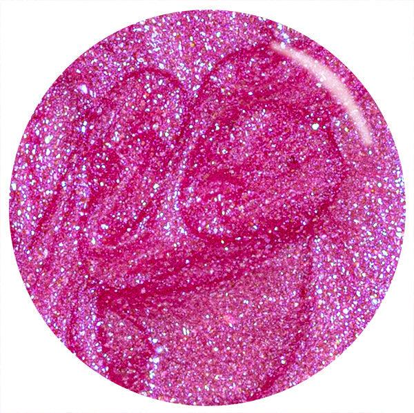 orly She's A Wildflower Breathable 11mL – ORLY