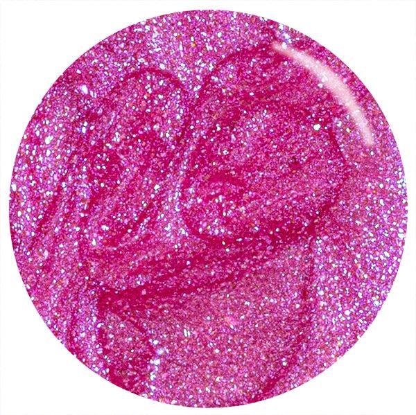 Orly She’s A Wildflower Nail Polish - ORLY
