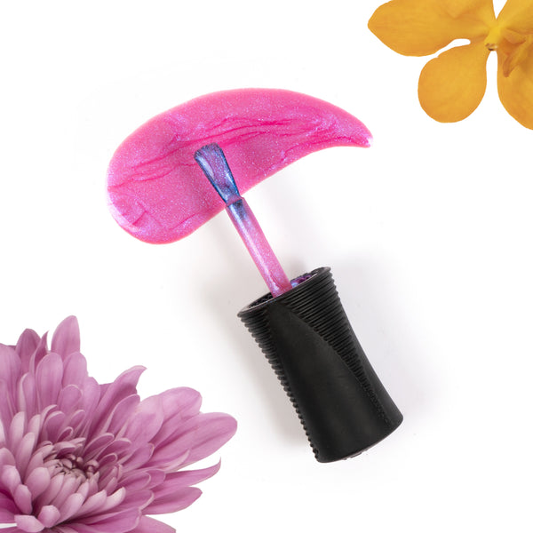 Orly She’s A Wildflower Nail Polish - ORLY