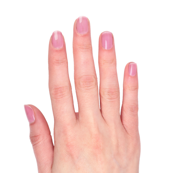 Orly Shell We Dance? Nail Polish – ORLY