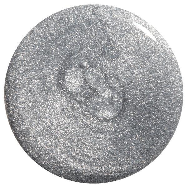 Orly Shine Nail Polish - ORLY