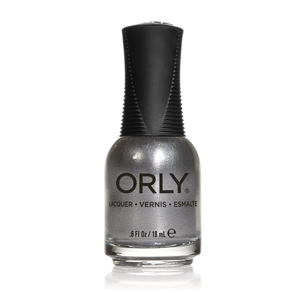 Orly Shine Nail Polish - ORLY