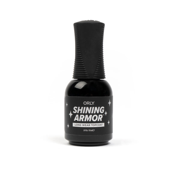 Orly SHINING ARMOR – ORLY