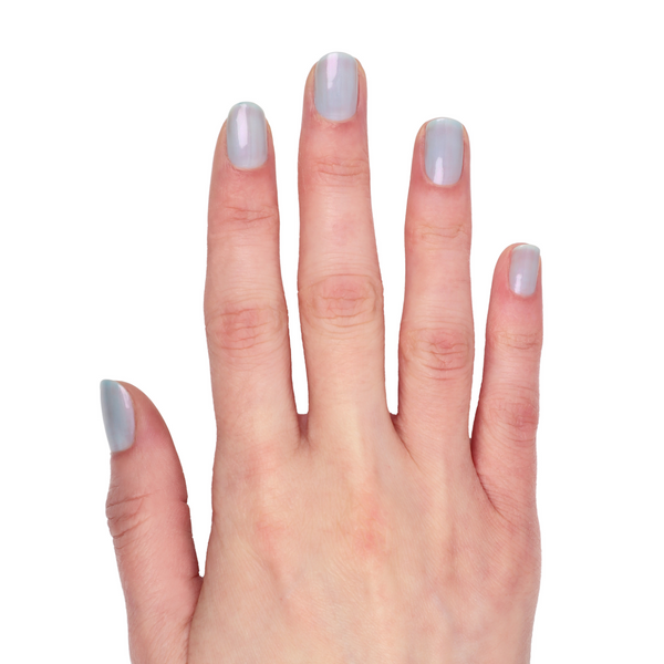 Orly Shore Thing Nail Polish – ORLY