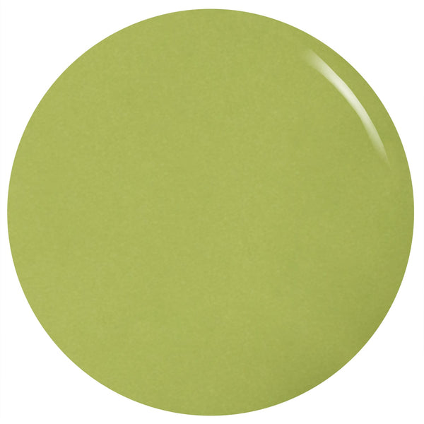 orly Simply the Zest Breathable 11mL – ORLY