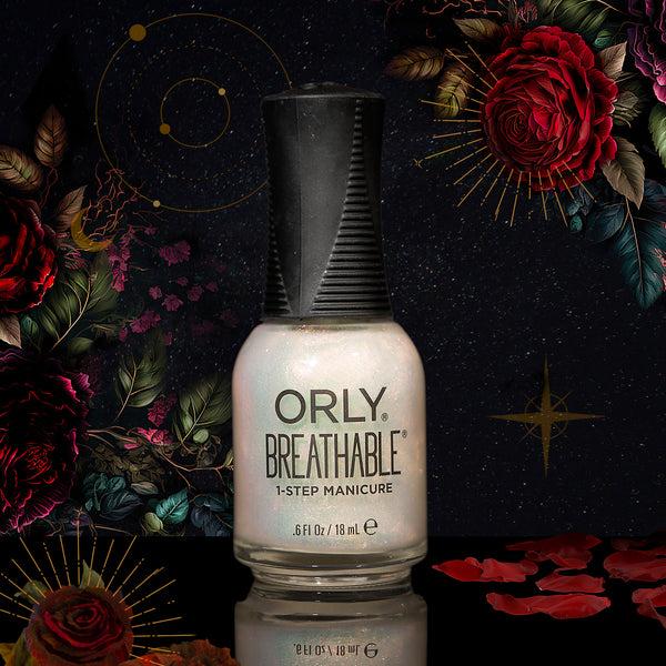 orly Siren Me Crazy – ORLY