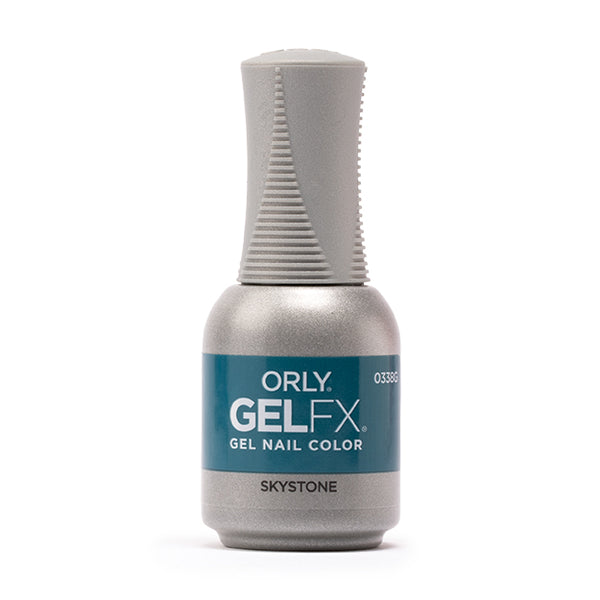 orly Skystone - Gel Nail Color – ORLY