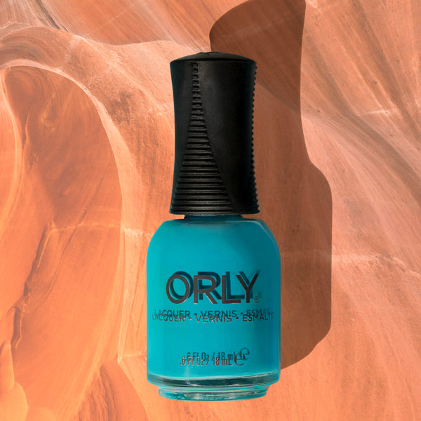 Orly Skystone – ORLY
