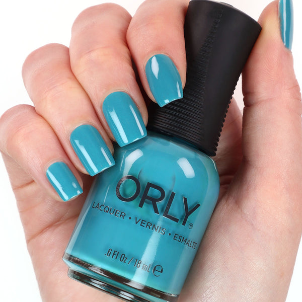 Orly Skystone – ORLY