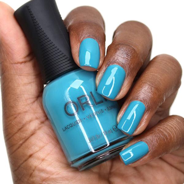 Orly Skystone – ORLY