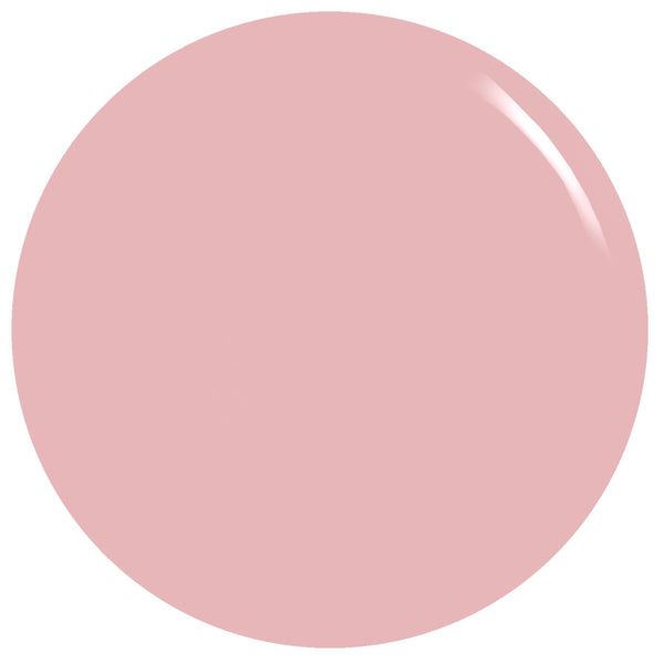 Orly Snow Bunny - Gel Nail Color – ORLY