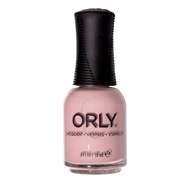 Orly Snow Bunny – ORLY