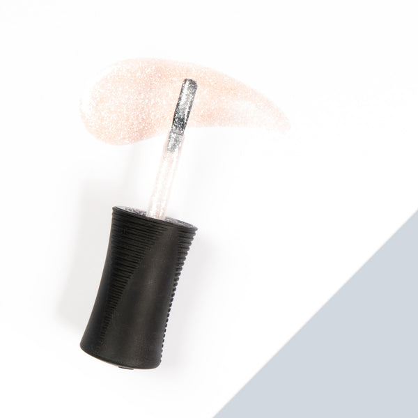 Orly Snow Worries Nail Polish - ORLY
