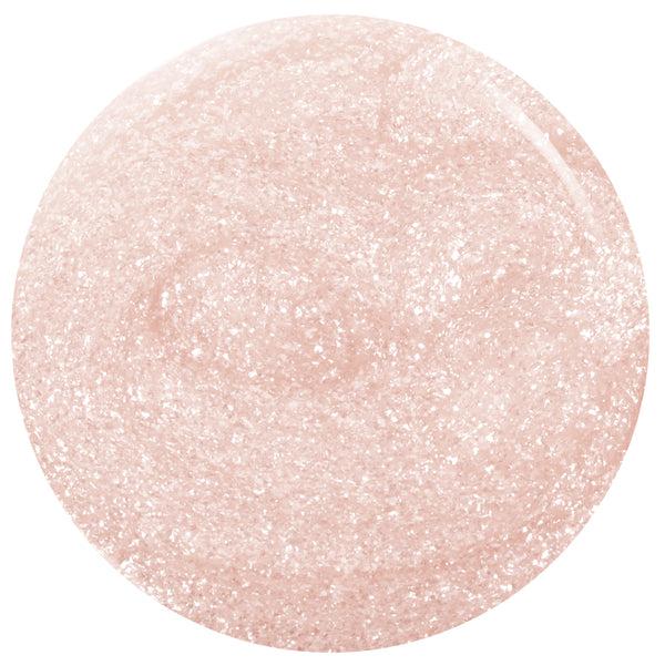 Orly Snow Worries Nail Polish - ORLY