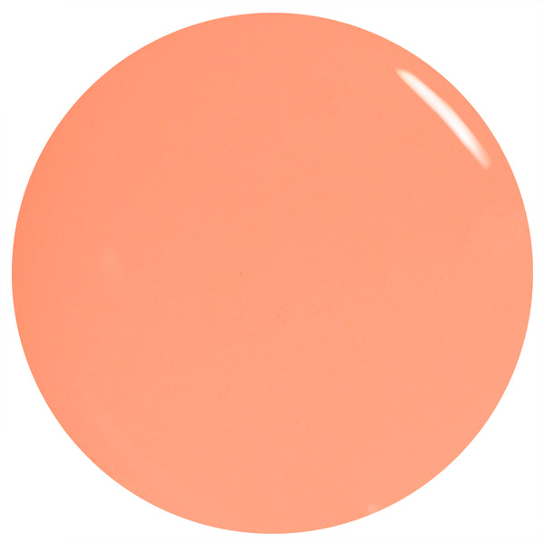 Orly So Fetch - Gel Nail Color – ORLY