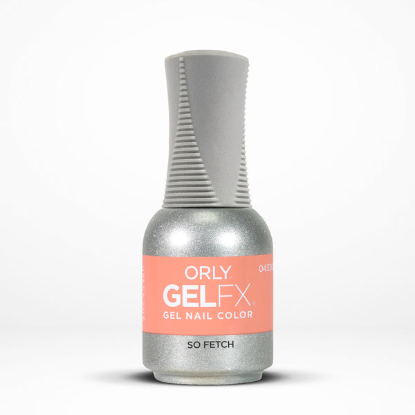 orly So Fetch - Gel Nail Color – ORLY