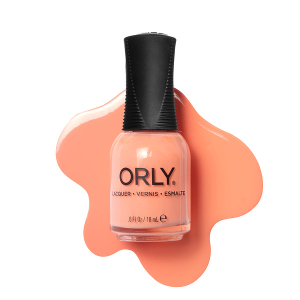 Orly So Fetch – ORLY