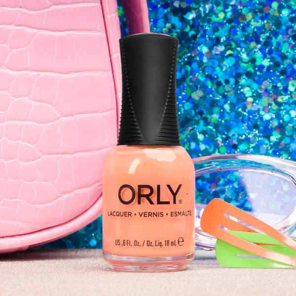 orly So Fetch – ORLY