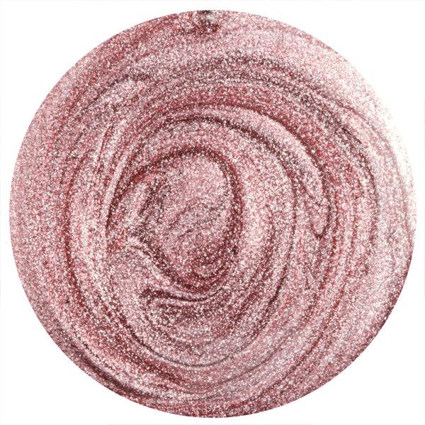 Orly Soul Sister Nail Polish - ORLY