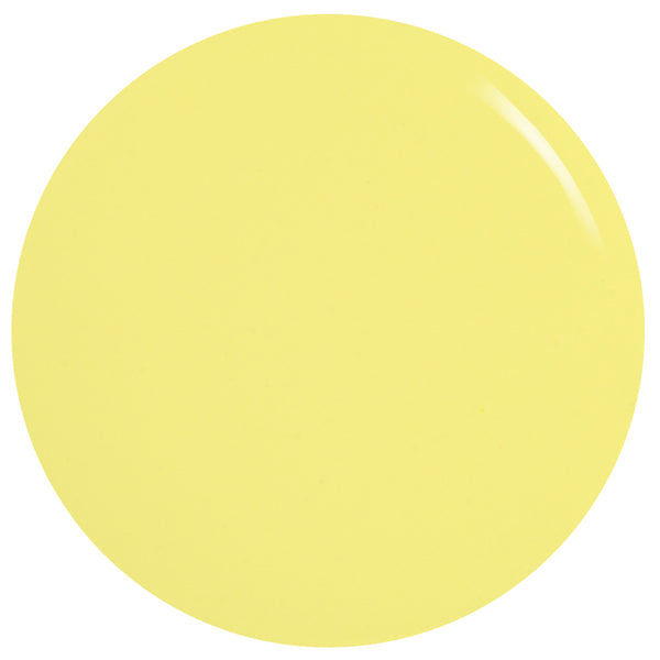 orly Sour Time To Shine Breathable 11mL – ORLY