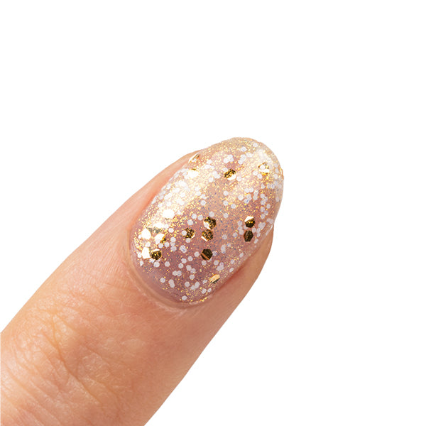 Orly Spirit Of Peace – ORLY