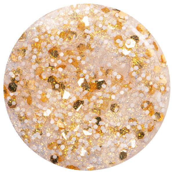 Orly Spirit Of Peace – ORLY