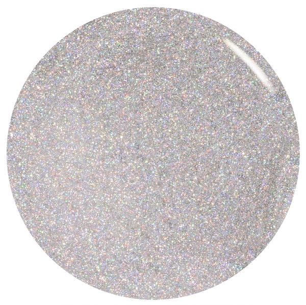 Orly Spread The Cheer GELFX 3PIX – ORLY