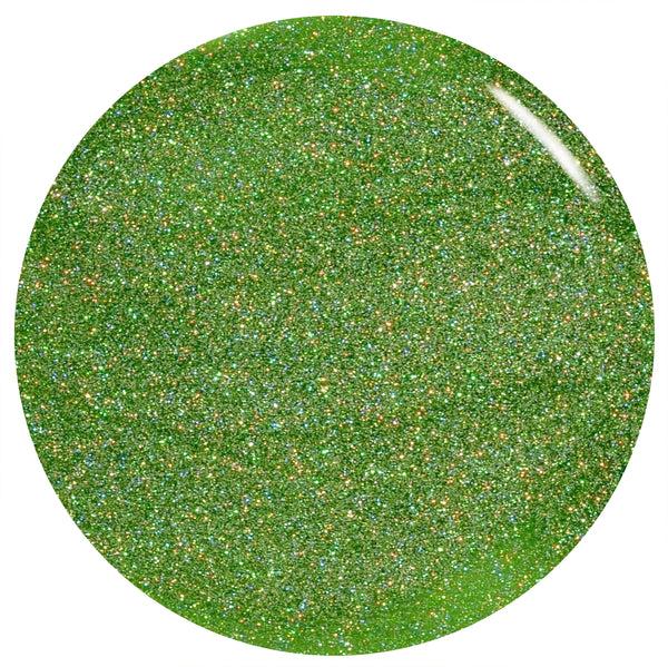 Orly Spread The Cheer GELFX 3PIX – ORLY