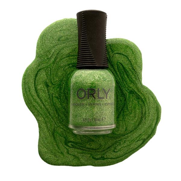 Orly Spread The Cheer Lacquer 3PIX – ORLY