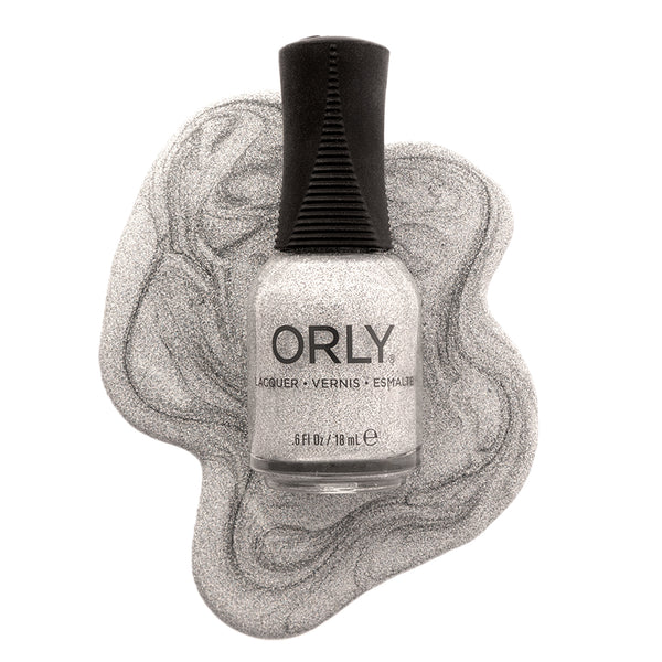 Orly Spread The Cheer Lacquer 3PIX – ORLY