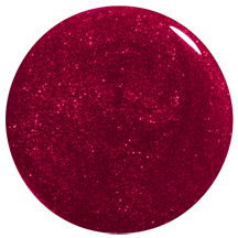 Orly Star Spangled Max Nail Polish - ORLY