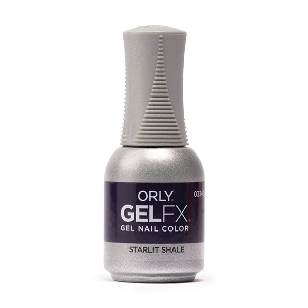 orly Starlit Shale - Gel Nail Color – ORLY