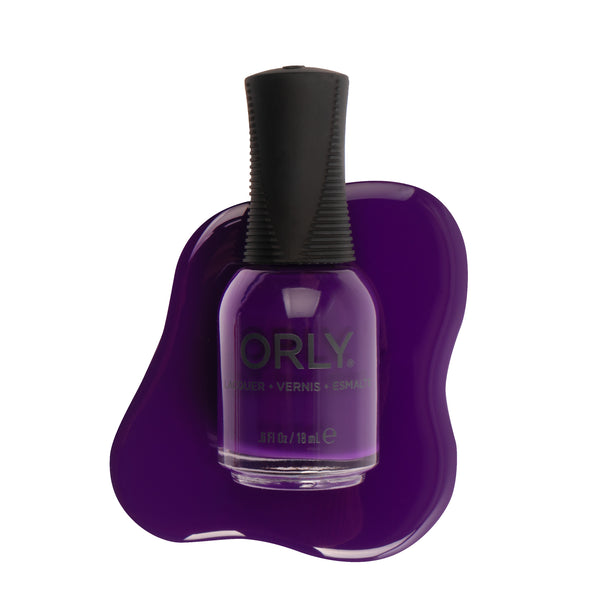 orly Starlit Shale – ORLY