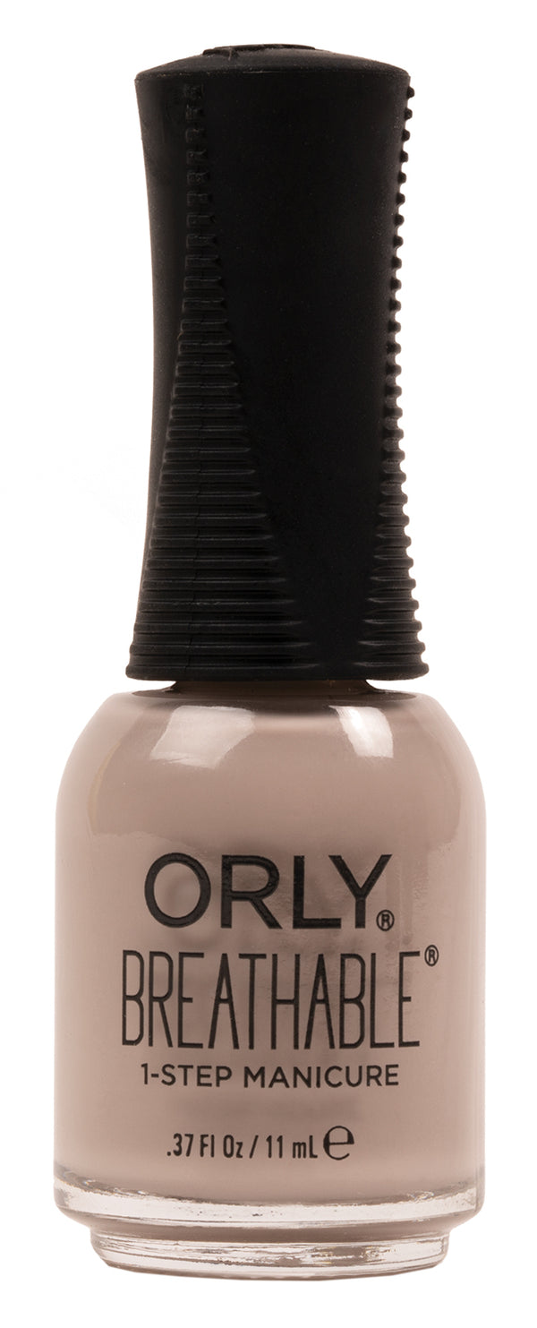 Orly Staycation Breathable 11mL – ORLY
