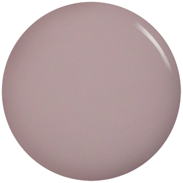 orly Staycation Breathable 11mL – ORLY