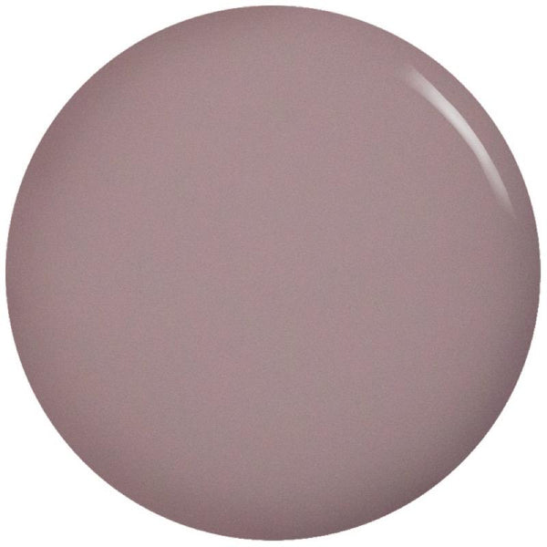 Orly Staycation Nail Polish - ORLY